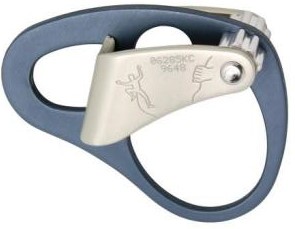 Reverso by Petzl