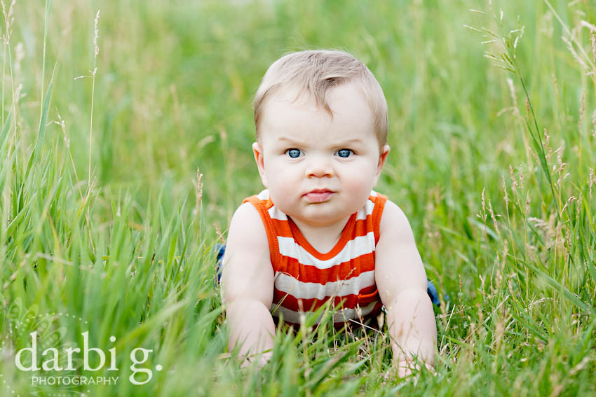 DarbiGPhotography-KansasCity-baby photographer-brogan111.jpg