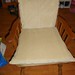 new_chair_cover