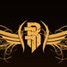 FREIRAUM-Logo-preview-small