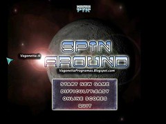 SpinAround_01