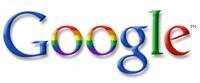 Google Gay