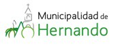 Municipalidad de Hernando