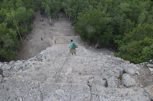 coba_view_from_top