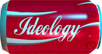 Ideology Cola