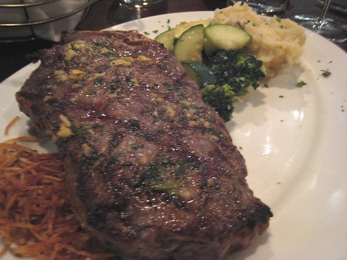 Kansas City Strip Steak.JPG