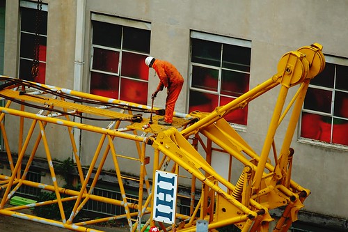 lsps070915b (workin' on the crane gang)