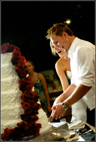 Wedding Preview - Shane & Jacqui 3.jpg