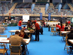 2010-11-14 - Encuentro Huelva - 08