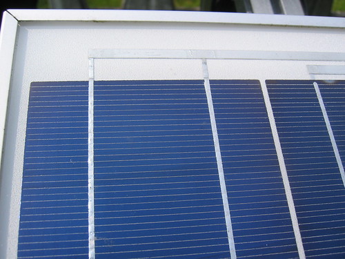 solaranlage IMG_3310 picture photo bild