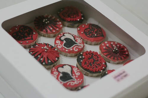 cupcakes-syafa-heart-2