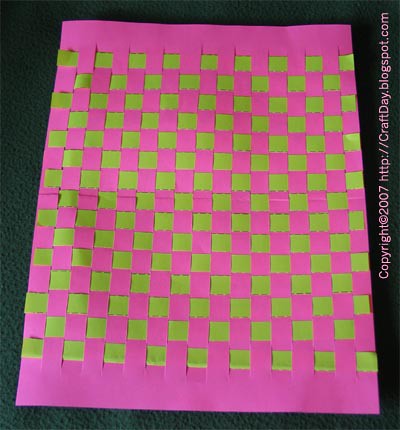 placemat_woven_11