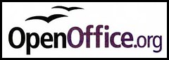 OpenOffice.org-Logo