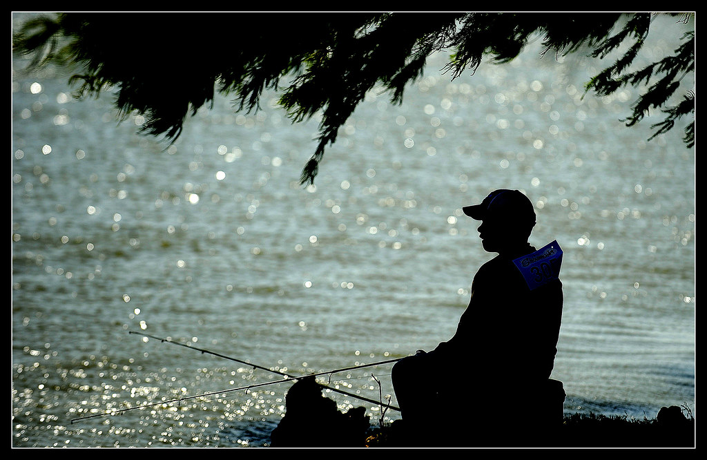 0606_loc_Fishing3