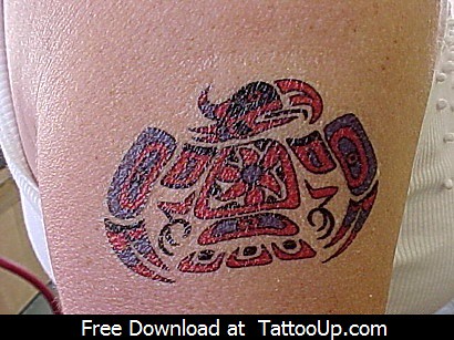 henna tattoo designs and
