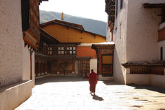 Bhutan-18