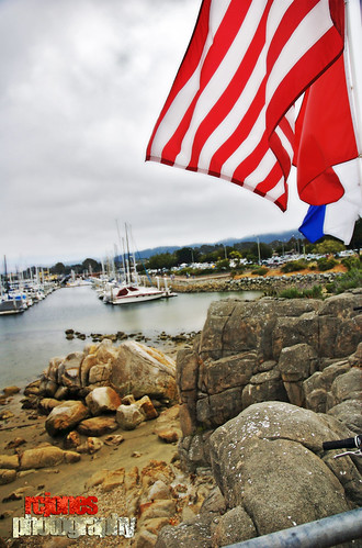 Monterey 5.jpg
