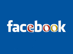 FaceGoog Google Compra Facebook