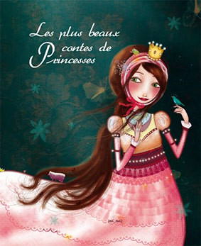 princessescouv