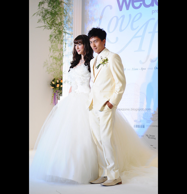 style-wedding-26