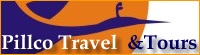 Agencia de Turismo Pillco Travel & Tours
