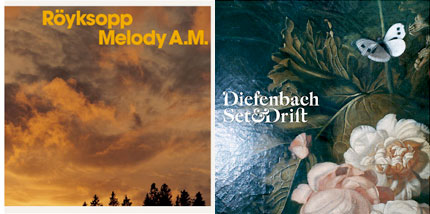 royksopp and diefenbach