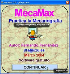 MecaMax1