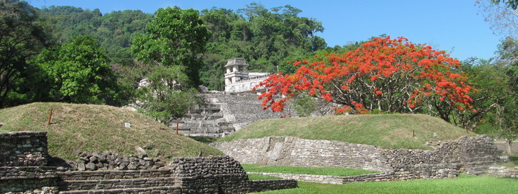 Palenque_0052