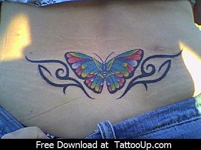 small butterfly tattoos tattoos tattoo design tattoo designstattoos