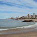 Mar del Plata, Argentina