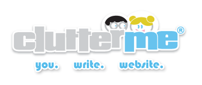 Clutter_me_logo
