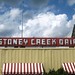 Stoney Creek Dairy Bar