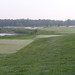 5th Hole, Atunyote Golf Course, Turning Stone Resort, Verona, New York
