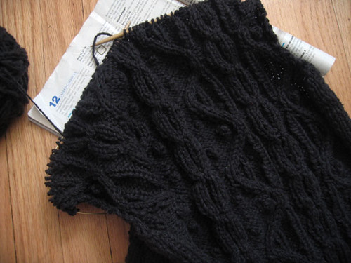 cable-cardigan_6612