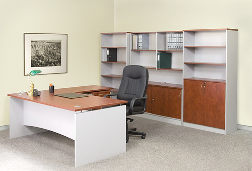 office furniture catalogue. office furniture catalog,