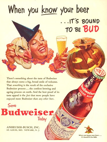 Bud-1953-halloween