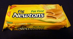 2010-10-24 Fig Newtons (3)