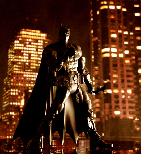 The Dark Knight, batman-wallpaper-the dark knight