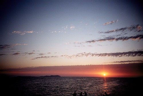 ibiza_sunset2
