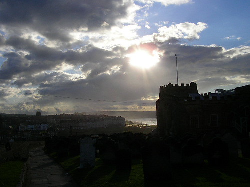 Whitby 055