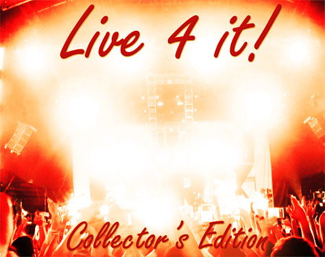 l4i-collectors-edition