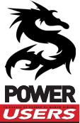 Revista Power Users