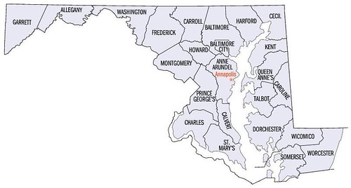 800px-Map_of_maryland_counties.JPG