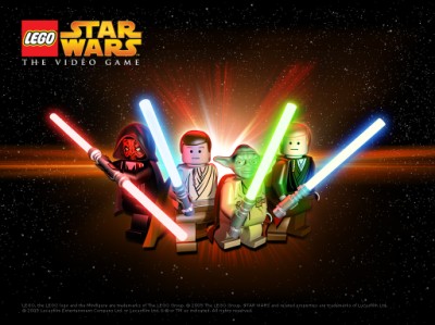 lego-star-wars-the-game 400x299