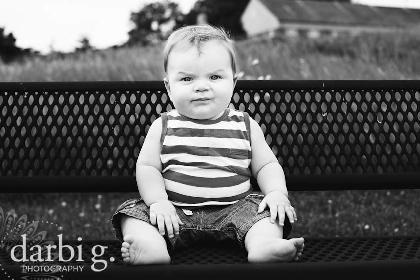 DarbiGPhotography-KansasCity-baby photographer-brogan103.jpg