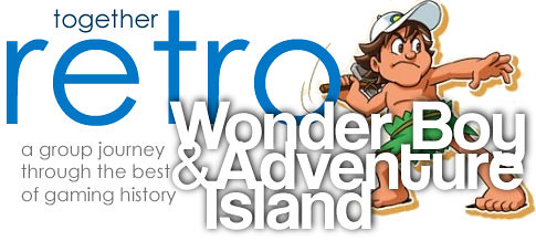 tr-wonderboy-adventure-island