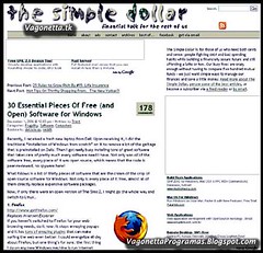 The-Simple-Dollar