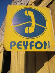 Peyfon