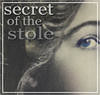 Click here to join secretofthestole