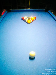 20100602-Pool shot